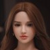 157cm JY Kitty 157cm JY Kitty